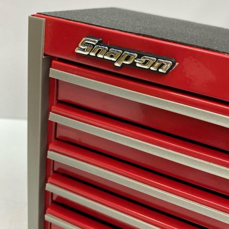  Snap-on スナップオン マイクロロールキャブ　KMC922A