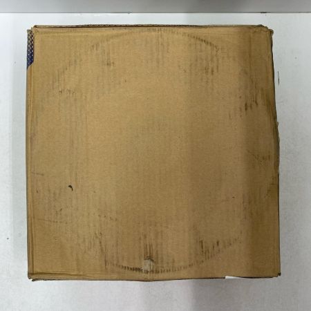  日鉄溶接工業 フラックス入りワイヤ 1.2mm SF-308L 未使用品