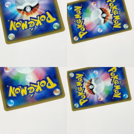   ポケモン ポケカ マツリカ 056/050 SR