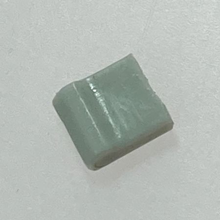   忍風戦隊ハリケンジャー DX超合金 轟雷神 ゴウライビートル ゴウライスタッグ