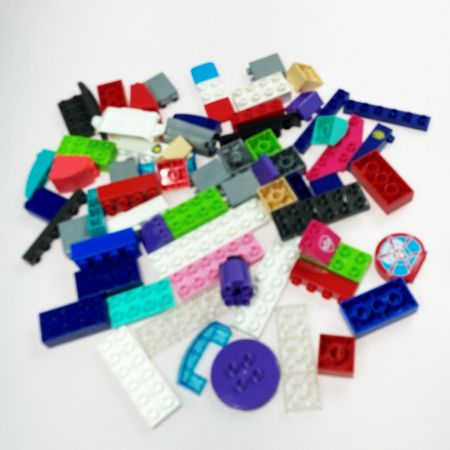   MEGA BLOKS メガブロック パウパトロール