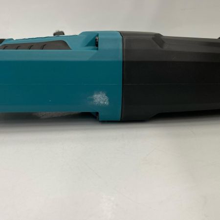  MAKITA マキタ ﾊﾝﾏﾄﾞﾘﾙ HR2670 ブルー
