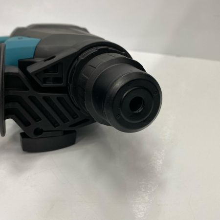  MAKITA マキタ ﾊﾝﾏﾄﾞﾘﾙ HR2670 ブルー