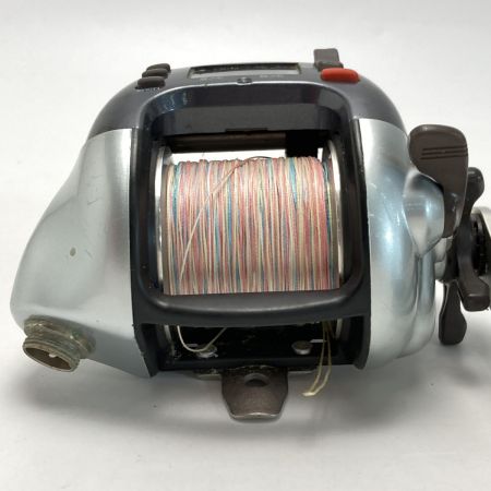  SHIMANO シマノ 電動丸 3000H RG113 電動リール 本体のみ