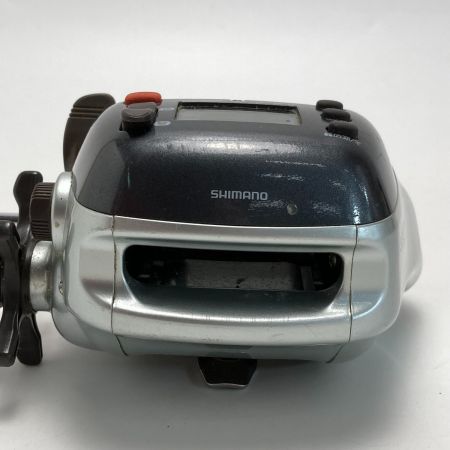  SHIMANO シマノ 電動丸 3000H RG113 電動リール 本体のみ