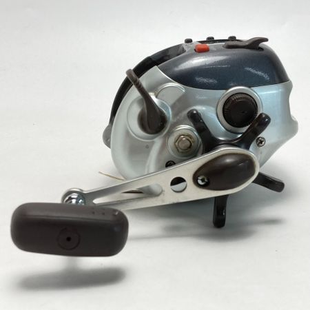  SHIMANO シマノ 電動丸 3000H RG113 電動リール 本体のみ