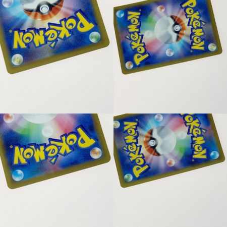   ポケモン ポケカ ニンフィア ex 212/187 SAR