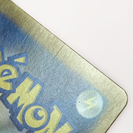   ポケモン ポケカ ミュウ ex 208/165 UR 