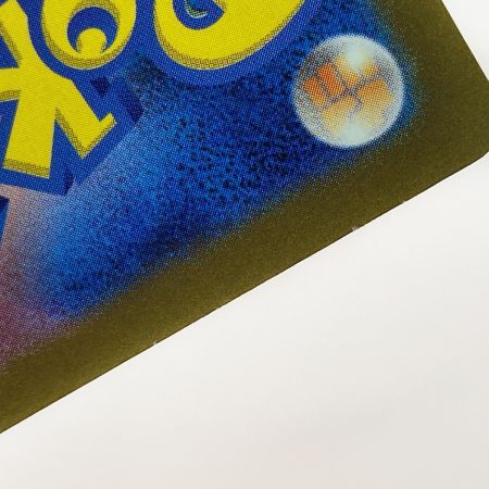   ポケモン ポケカ ミュウ ex 347/190 SAR