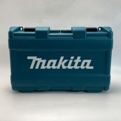 ☆☆ MAKITA マキタ ジグソー JV184DRG ブルー 未使用品 付属品完備 Sランク