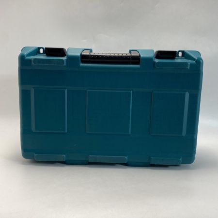  MAKITA マキタ ジグソー JV184DRG ブルー 未使用品 付属品完備