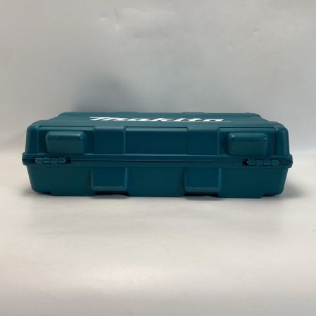  MAKITA マキタ ジグソー JV184DRG ブルー 未使用品 付属品完備