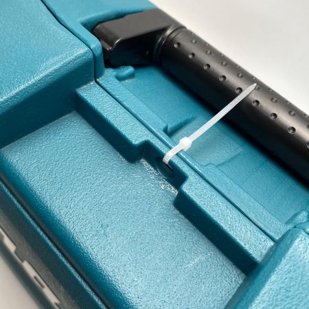  MAKITA マキタ ジグソー JV184DRG ブルー 未使用品 付属品完備