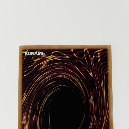   遊戯王 トレカ 迷宮城の白銀姫 QCAC-JP011 QCシークレット