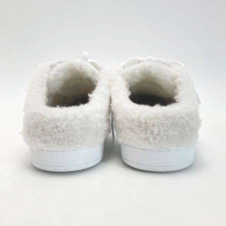  Christian Dior クリスチャンディオール Dior Star スニーカー 38(25cm相当) KCK369VES09 ホワイト 箱有