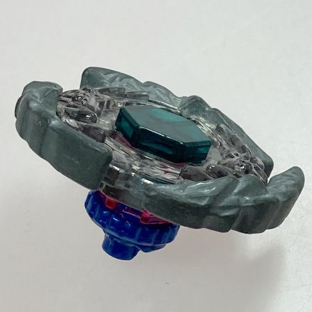   メタルファイトベイブレード ヘルベルゼブ125XF