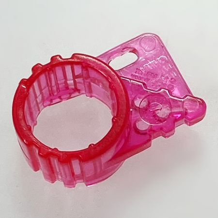   メタルファイトベイブレード ヘルベルゼブ125XF