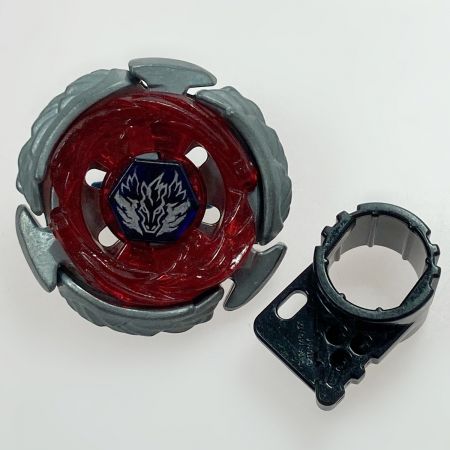   メタルファイトベイブレード ウイングペガシス90WF