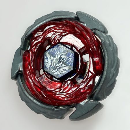   メタルファイトベイブレード ウイングペガシス90WF