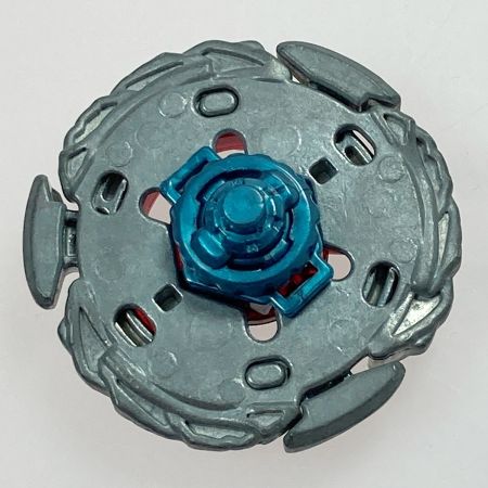   メタルファイトベイブレード ウイングペガシス90WF