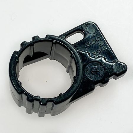   メタルファイトベイブレード ウイングペガシス90WF