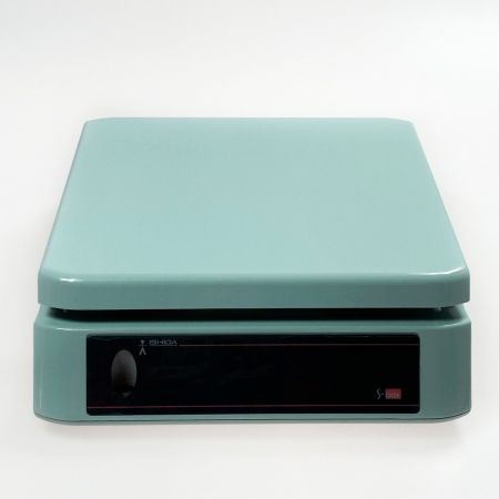   イシダ 上皿型重量ハカリ S-BOX-30