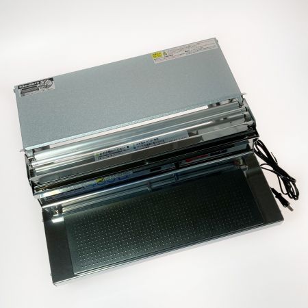  ARC 食品用ラップフィルム包装機  マルチラッパー 460B