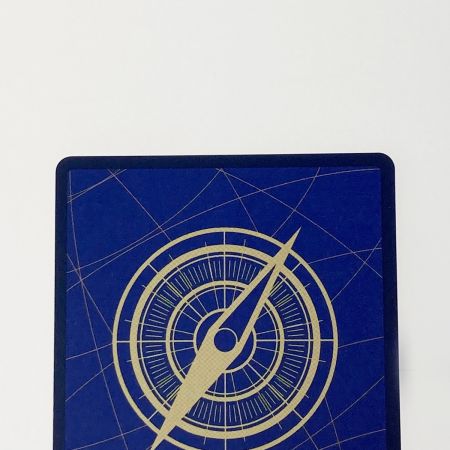   ワンピース トレカ シャンクス ST16-004 SP 