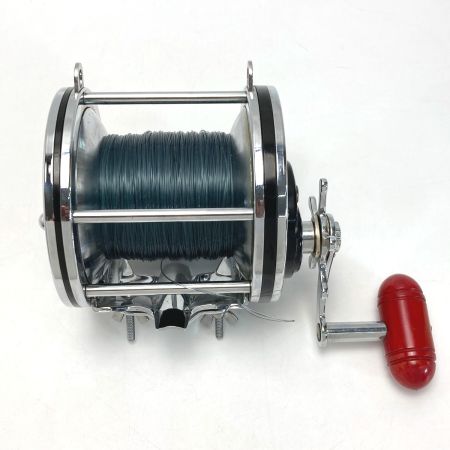  Penn セネター 9/0 両軸リール