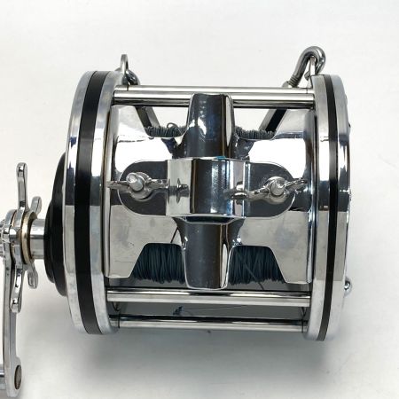  Penn セネター 9/0 両軸リール