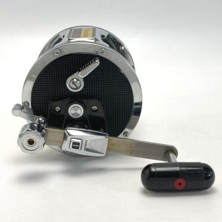  DAIWA ダイワ OCEAN STAR オーシャンスター L-2 両軸リール