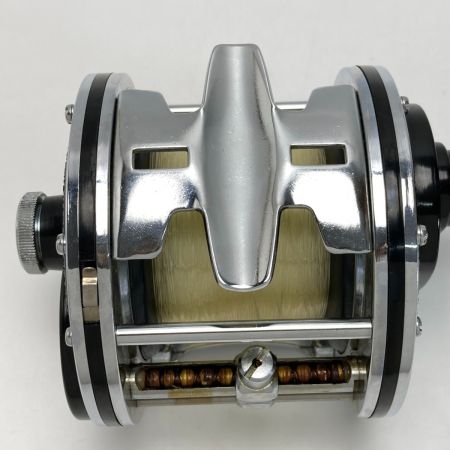  DAIWA ダイワ OCEAN STAR オーシャンスター L-2 両軸リール