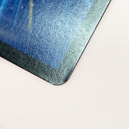   デュエルマスターズ トレカ アルカディアス・モモキング RP18-KGM-1B/20 キングマスターレア