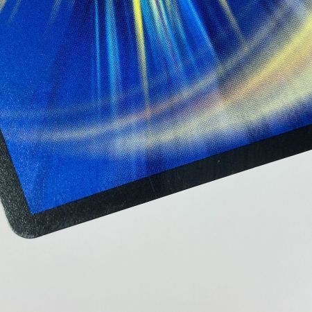   デュエルマスターズ トレカ アルカディアス・モモキング RP18-KGM-1B/20 キングマスターレア