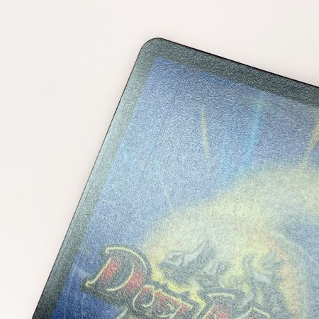   デュエルマスターズ トレカ 天災 デドダム ART07-2/5 