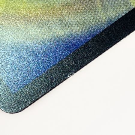   デュエルマスターズ トレカ 怒流牙 サイゾウミスト 24RP4-VR-SP4/SP5 ベリーレア