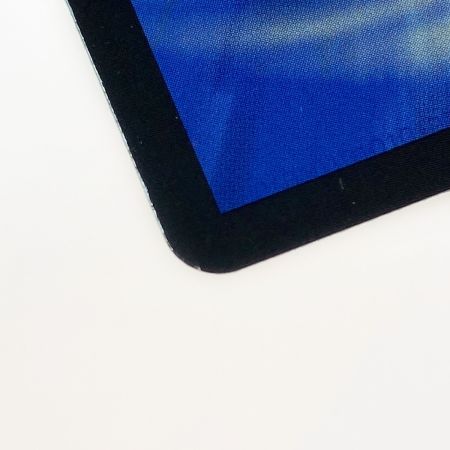   デュエルマスターズ トレカ 怒流牙 サイゾウミスト 24RP4-VR-SP4/SP5 ベリーレア