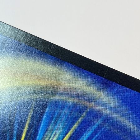   デュエルマスターズ トレカ 五番龍 レイクポーチャー ParZero 24RP4-SR-SP2/SP5 スーパーレア