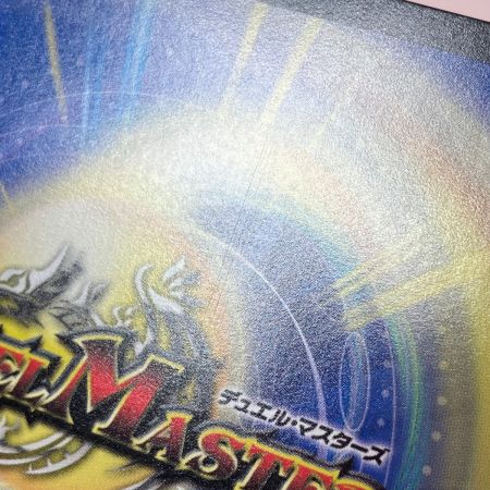   デュエルマスターズ トレカ マーシャル・クイーン EX17-R-W12/W20 レア