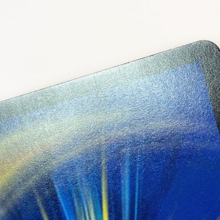   デュエルマスターズ トレカ マーシャル・クイーン EX17-R-W12/W20 レア