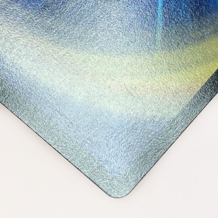   デュエルマスターズ トレカ 卍 デ・スザーク 卍 MDS-P29/Y19 プロモカード