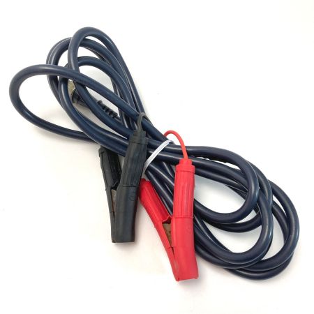  RYOBI リョービ AD電動101 HI-POWER 剛技 電動リール 改造コード付き