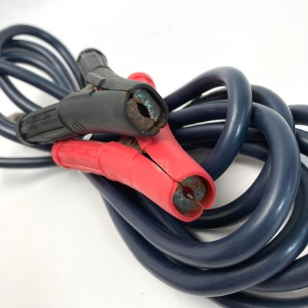  RYOBI リョービ AD電動101 HI-POWER 剛技 電動リール 改造コード付き