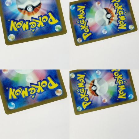   ポケモン ポケカ ボウルタウン 140/108 UR