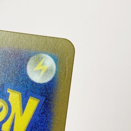   ポケモン ポケカ ボウルタウン 140/108 UR