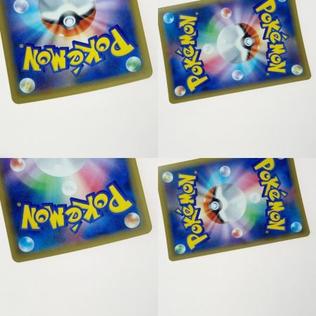   ポケモン ポケカ ポケモン通信 116/095 UR