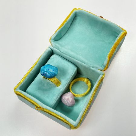   すみっコぐらし すみっこハウス 2階建て 他多数 ぬいぐるみ