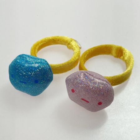   すみっコぐらし すみっこハウス 2階建て 他多数 ぬいぐるみ