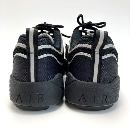  NIKE ナイキ Air Zoom Spiridon SP スニーカー HF9117-002 ブラック スニーカー 29cm メンズ 箱付き