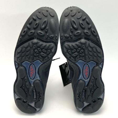  NIKE ナイキ Air Zoom Spiridon SP スニーカー HF9117-002 ブラック スニーカー 29cm メンズ 箱付き